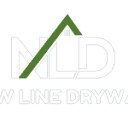 Newline Drywall