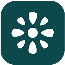 Tumap Travel