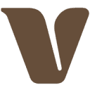 Visit Valle