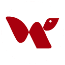 Wiwatour